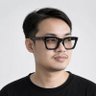 Bagus Pamungkas profil fotoğrafı