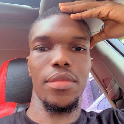 JoshuaNsie54683's profile picture