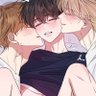 Donutsb's profile picture