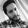 El_Panchito2819 profil fotoğrafı