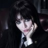 c profil fotoğrafı