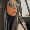 زینب آزادی/ 🟩 ☫ 🟥 profil fotoğrafı