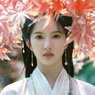 _robuton's profile picture