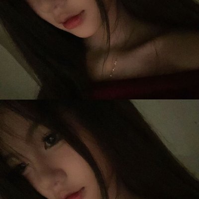 kobayashinn32b's profile picture