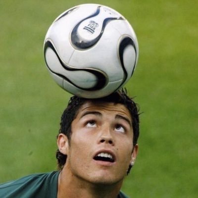 FB eye🇵🇹's profile picture