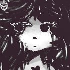 sdvlex's profile picture
