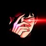Profilbild von BTECH