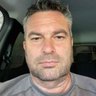 Profilbild von Karl Dewstow