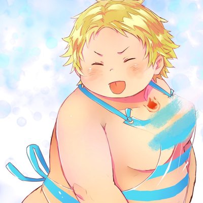 qiuqiuchibubao2's profile picture