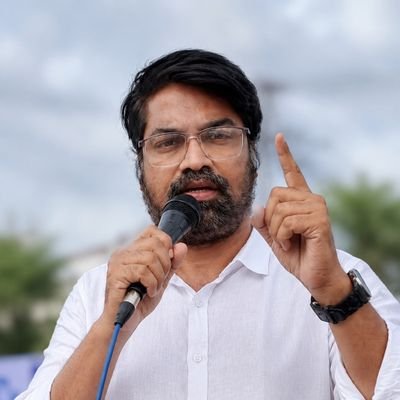 duraisubramani's profile picture