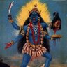 Rabindra Sharma's profile picture