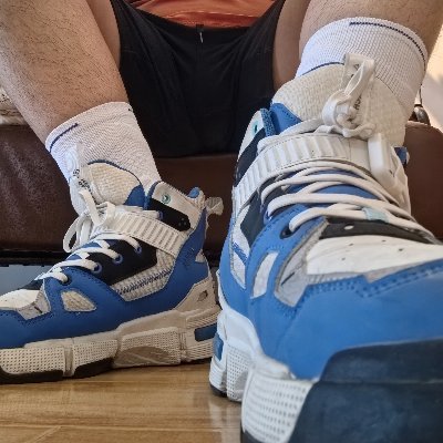 xiaozhi0S's profile picture