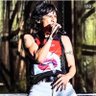 TAKAHIRO178 profil fotoğrafı