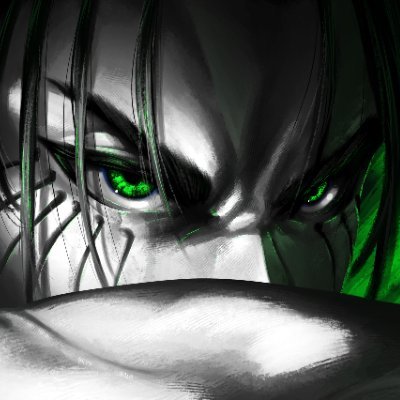 Wata's profile picture