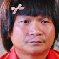 callmesaowwhy's profile picture