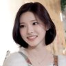 Ji Woo🐬🍋Tang's profile picture