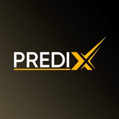 PrediXproio's profile picture