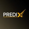 Profilbild von Predix