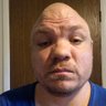 glenn brown profil fotoğrafı