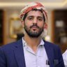 سامي عبدالولي الشليف's profile picture