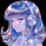 Фото профиля 阿納斯塔西婭