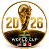 FIFA WC 2026 🏆 的头像