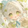 芷水 的头像