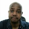 Fannnn's profile picture