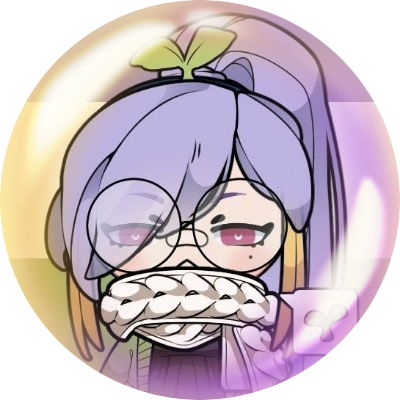 kreyzifics_fr's profile picture