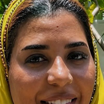 هناء الفلاحه 🔥🌶's profile picture