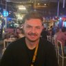 Jordan profil fotoğrafı