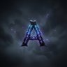 Philadelphia's profile picture