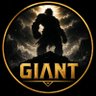 Фото профиля Giant