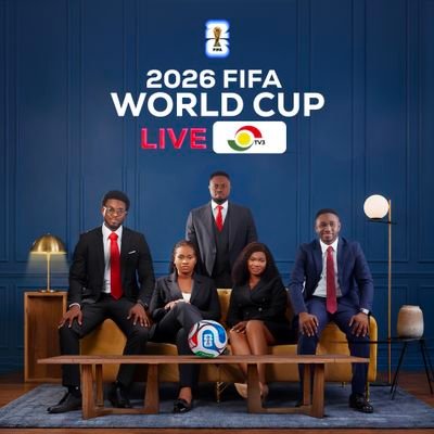 #3Sports's profile picture