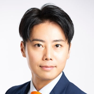 矢野けいた🟠参政党/渋谷区議会議員's profile picture