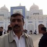 MumtazBikak profil fotoğrafı