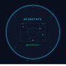 WorldCup Stats profil fotoğrafı