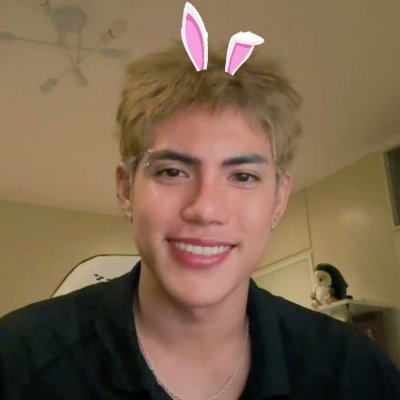 bebeberry's profile picture