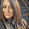 Profilbild von Mavis Moon