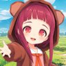 Profilbild von y-nitta|個人ゲーム開発者