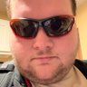 Profilbild von FireLaser