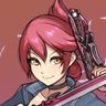 Profilbild von Celestial Knight