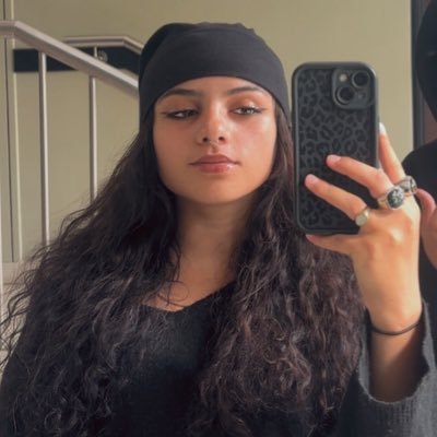 𝚂𝚑𝚎 𝕸𝕮 | ⵣ's profile picture