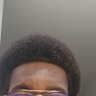 Ball-Noah's profile picture