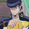 Profilbild von MORIOH--RESPECT
