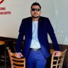 Profilbild von ROHUL AMIN