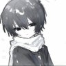 lin s's profile picture