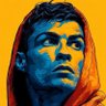 شبح's profile picture
