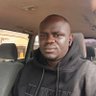 Profilbild von isaac muwonge