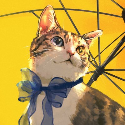 yuiaip's profile picture